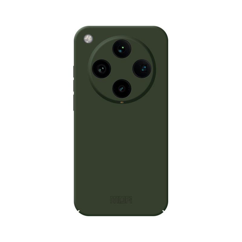 Kuori Oppo Find X8 Pro Qin-sarja Nillkin