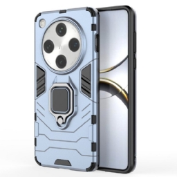 Kuori Oppo Find X8 Pro Sormuksia Kestävä Suojakuori