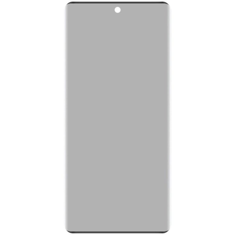 Lasisuoja Karkaistusta Lasista Valmistettu Näytönsuoja Oppo Findille X8 Pro