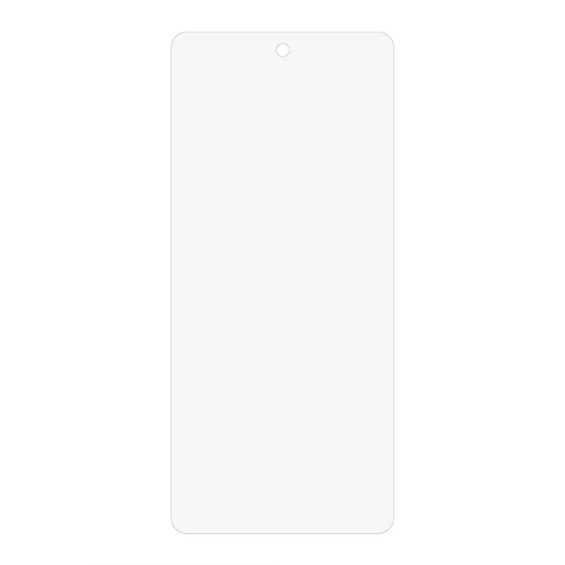 Näytönsuoja Oppo Find X8 Prolle