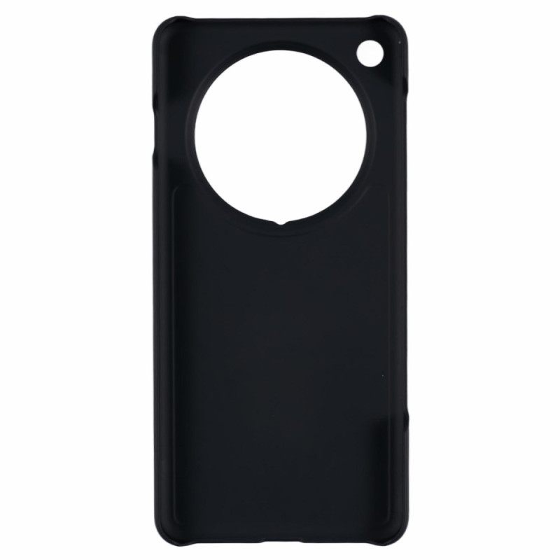 Puhelinkuoret Oppo Find X8 Pro Muovi