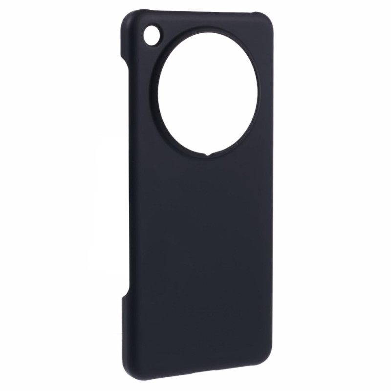 Puhelinkuoret Oppo Find X8 Pro Muovi