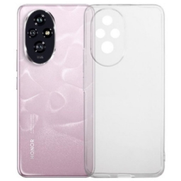 Kuori Honor 200 Kiiltävä Pinta