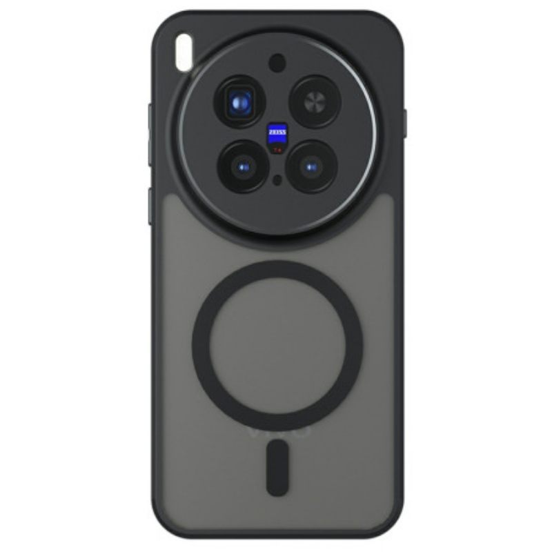 Case Vivo X300 Pro Puhelinkuoret Magsafe-mattapinta