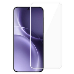 Karkaistusta Lasista Valmistettu Näytönsuoja Vivo X300 Prolle