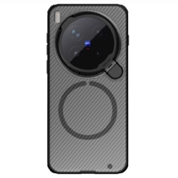 Kuori Vivo X300 Pro Magsafe Camshield -potkuri Nillkin