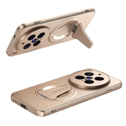 Kuori Vivo X300 Pro Magsafe-integroitu Tukijalka