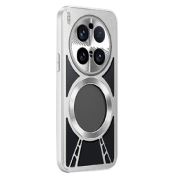 Kuori Vivo X300 Pro Rei'itetty Muotoilu Ja Lämmönpoisto