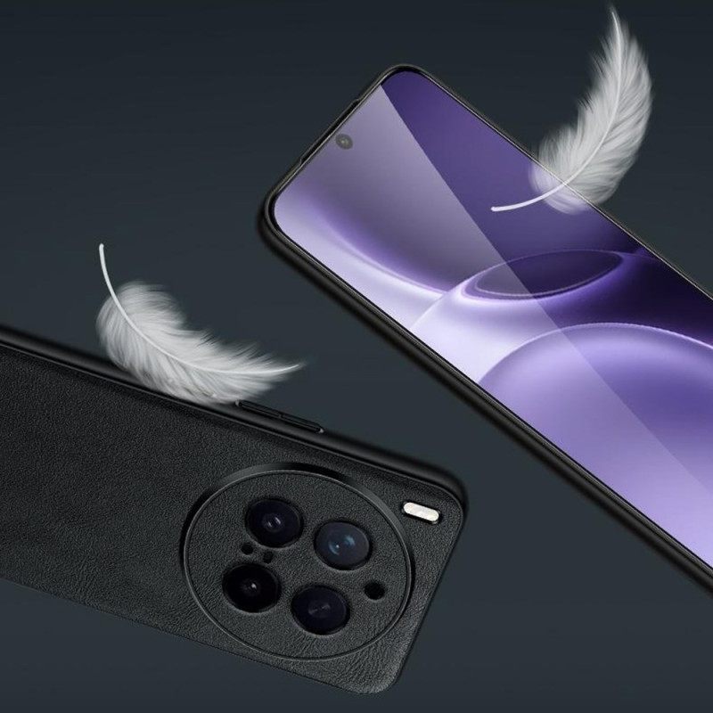 Kuori Vivo X300 Pro Sulada