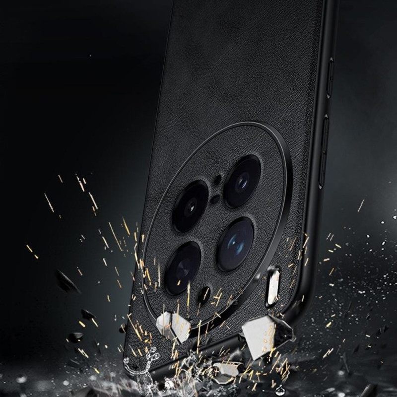 Kuori Vivo X300 Pro Sulada