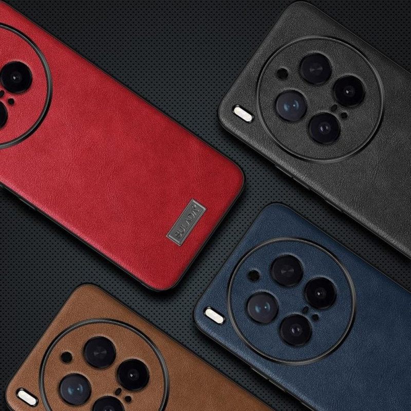 Kuori Vivo X300 Pro Sulada