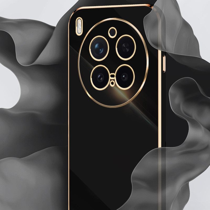 Kuori Vivo X300 Pro Xinli Suojakuori