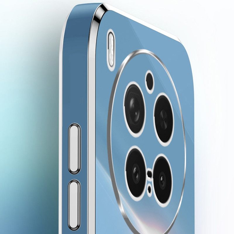 Kuori Vivo X300 Pro Xinli Suojakuori