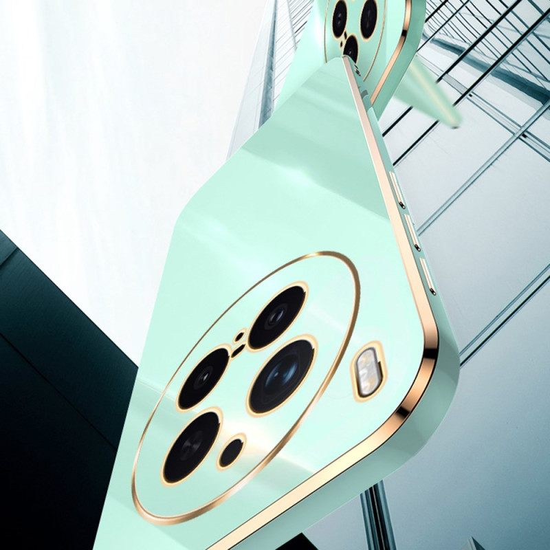 Kuori Vivo X300 Pro Xinli Suojakuori