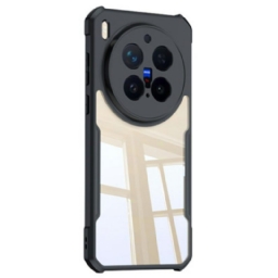 Kuori Vivo X300 Pro Xundd