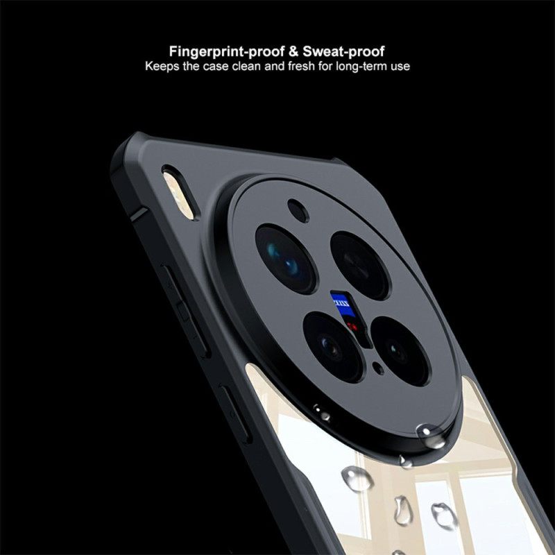 Kuori Vivo X300 Pro Xundd