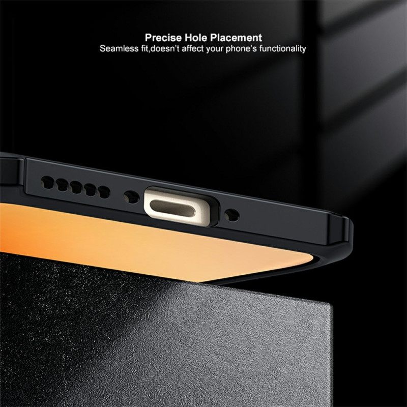 Kuori Vivo X300 Pro Xundd