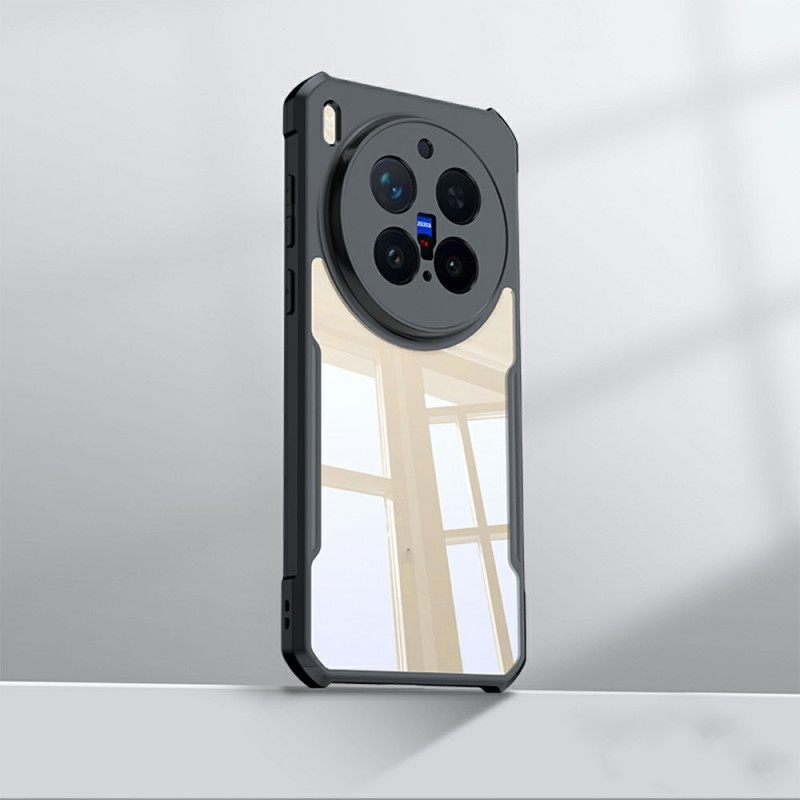 Kuori Vivo X300 Pro Xundd