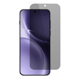 Vakoilunestoinen Karkaistusta Lasisesta Näytönsuoja X300 Prolle