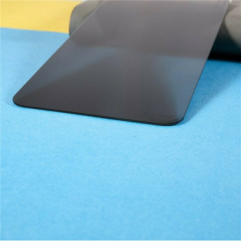 Vakoilunestoinen Karkaistusta Lasisesta Näytönsuoja X300 Prolle