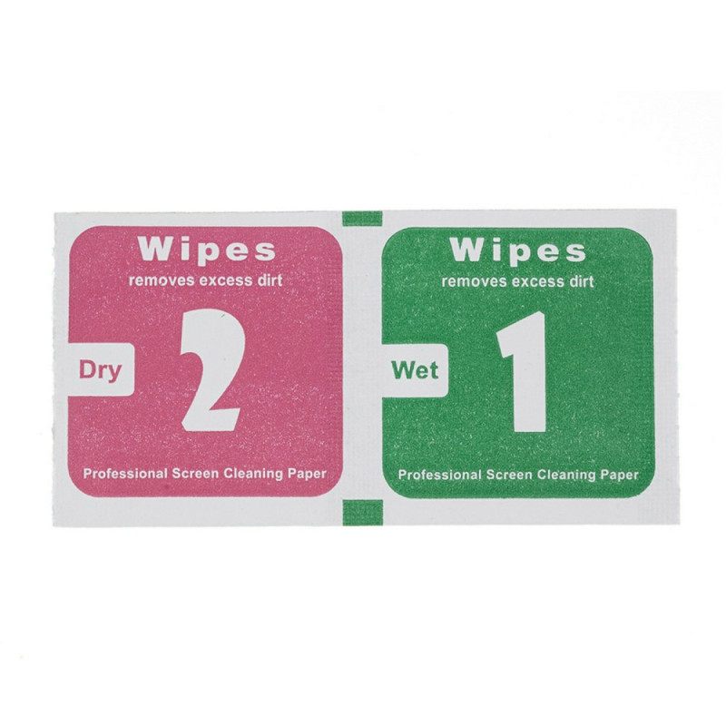 Vakoilunestoinen Karkaistusta Lasisesta Näytönsuoja X300 Prolle