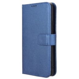 Kuoret Vivo V40 5g Timanttikuvio