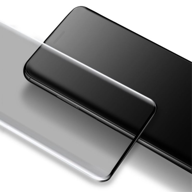 Vakoilunestoinen Karkaistusta Lasisesta Näytönsuojasta Valmistettu Vivo V40 5g