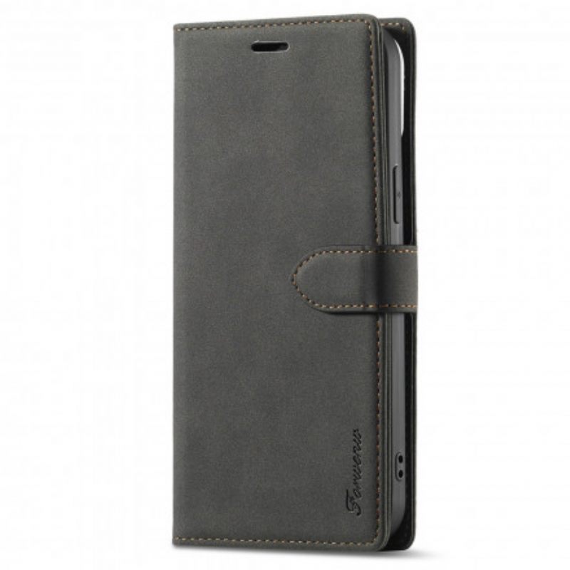 Kotelot iPhone 13 Forwenw F1-sarja