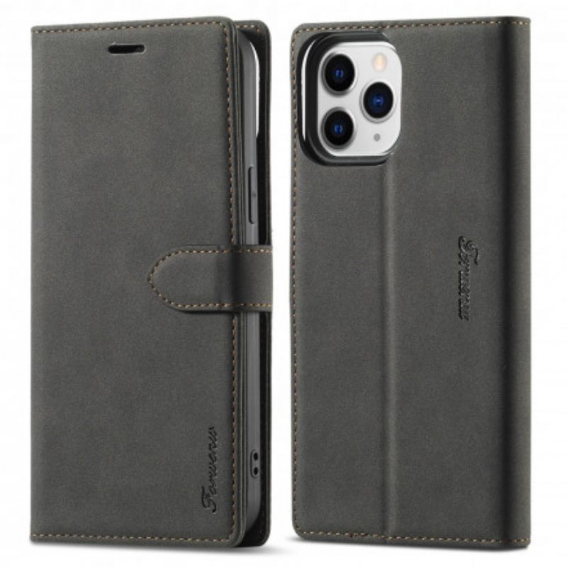 Kotelot iPhone 13 Forwenw F1-sarja