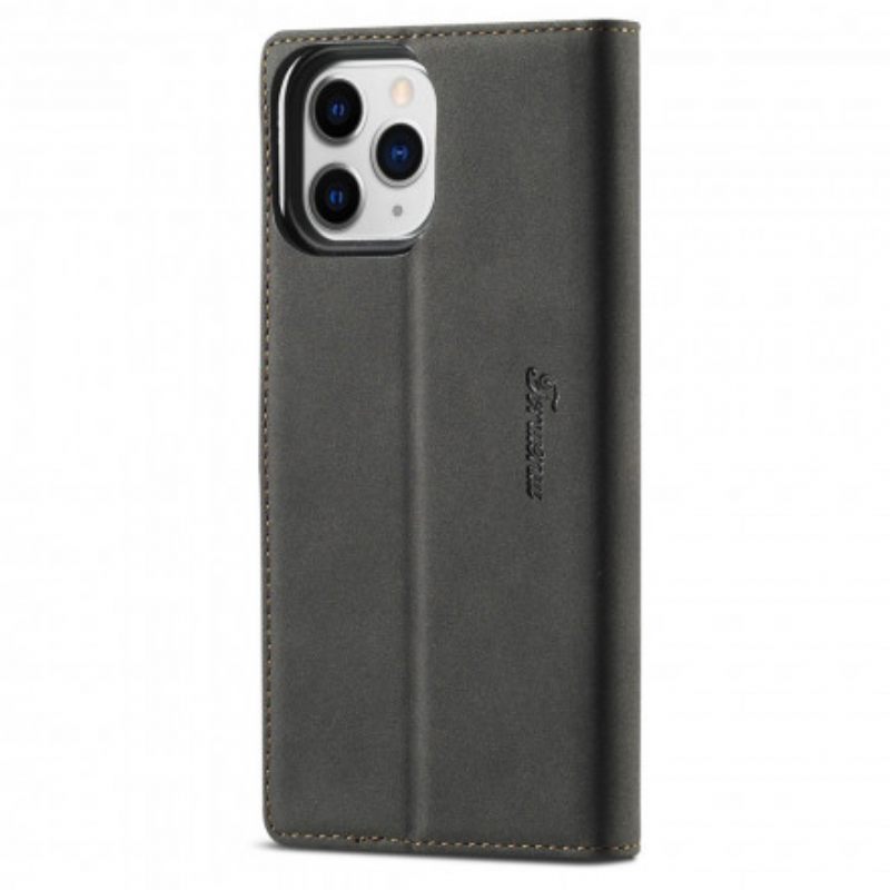 Kotelot iPhone 13 Forwenw F1-sarja