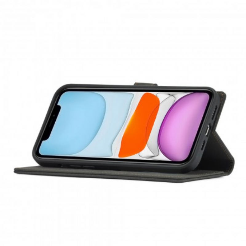 Kotelot iPhone 13 Forwenw F1-sarja