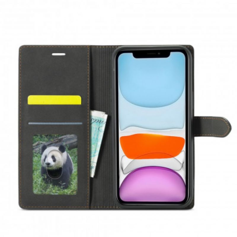 Kotelot iPhone 13 Forwenw F1-sarja