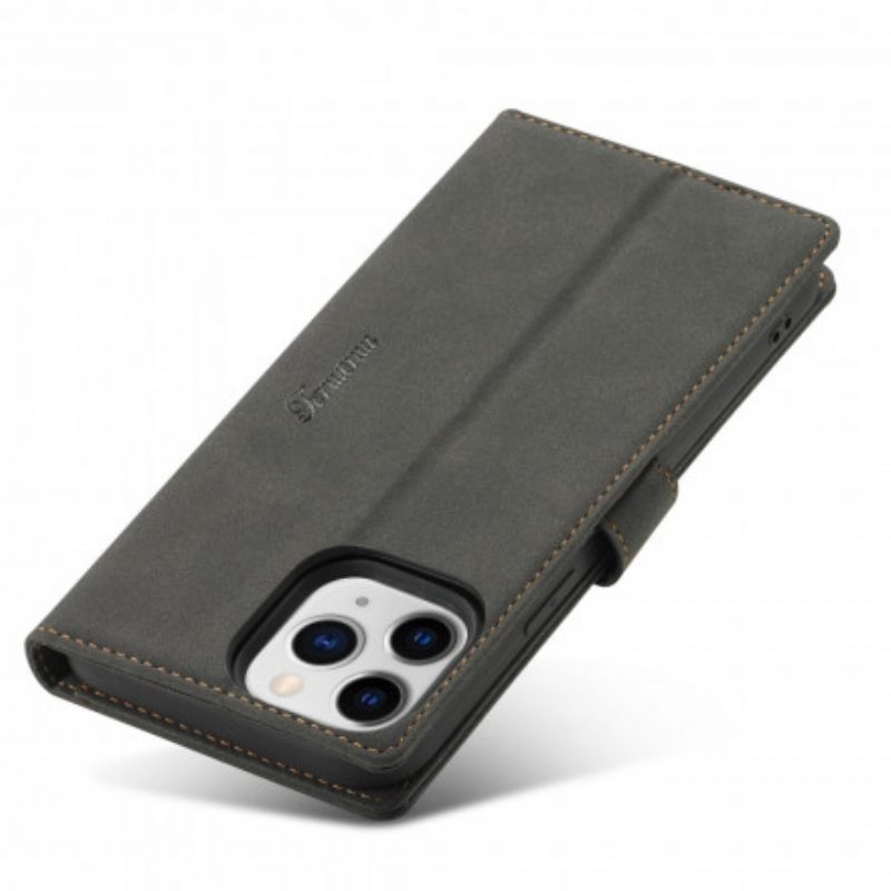 Kotelot iPhone 13 Forwenw F1-sarja