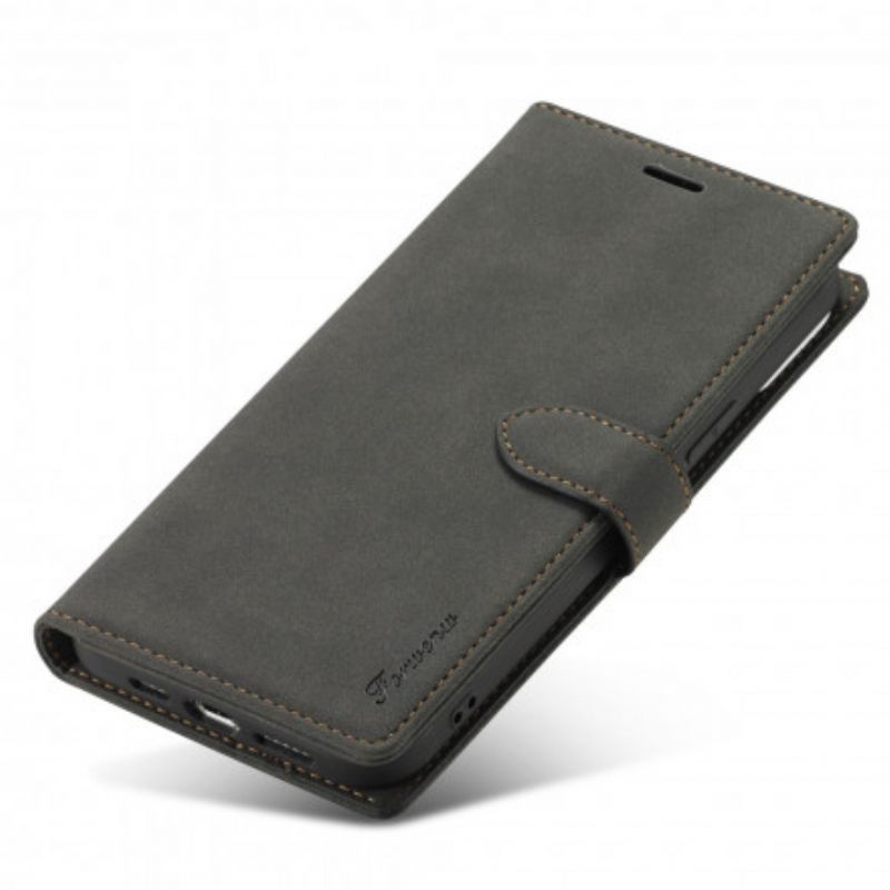 Kotelot iPhone 13 Forwenw F1-sarja