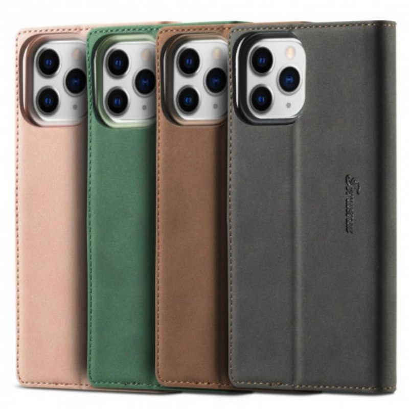 Kotelot iPhone 13 Forwenw F1-sarja