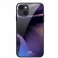 Violetti