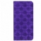 Violetti