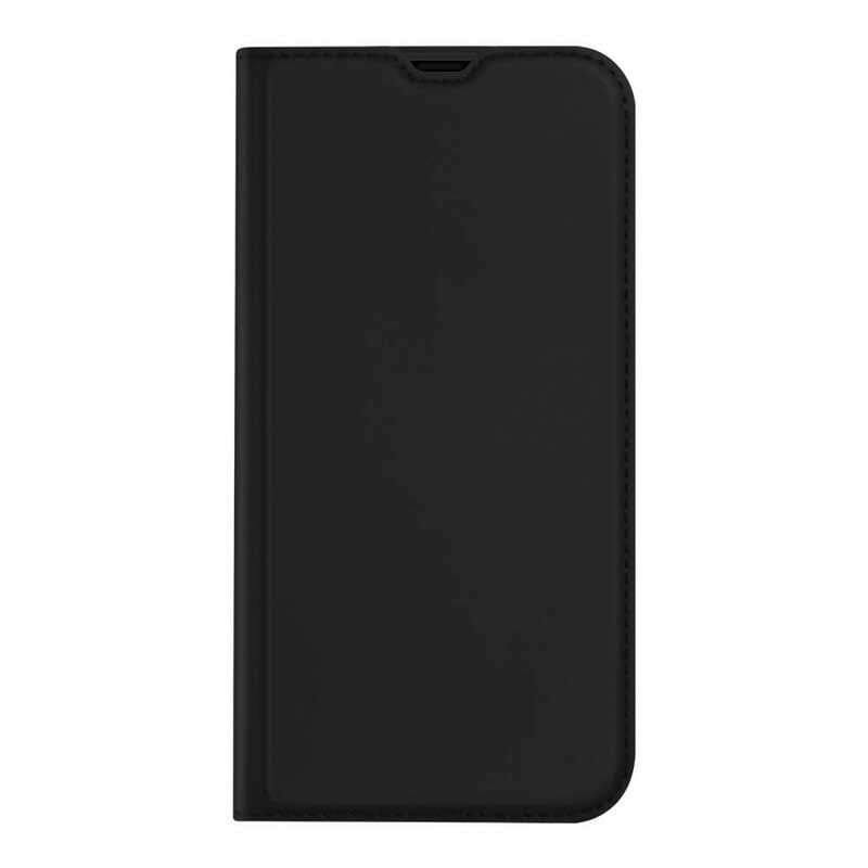 Puhelinkuoret iPhone 13 Kotelot Flip Skin Pro Sarja Dux Ducis