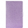 Vaaleanvioletti