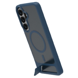 Case Samsung Galaxy S26 Plus Puhelinkuoret Le-chic-sarja Lereach