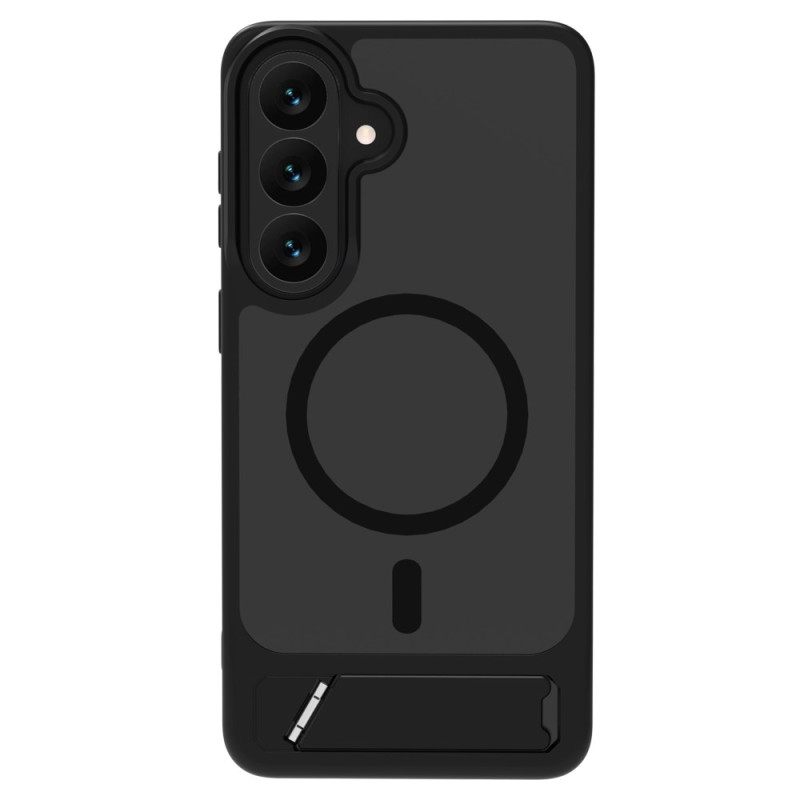 Case Samsung Galaxy S26 Plus Puhelinkuoret Le-chic-sarja Lereach