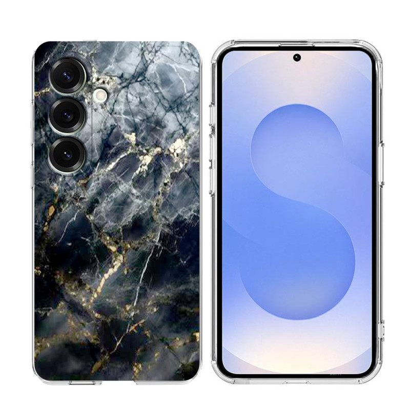 Case Samsung Galaxy S26 Plus Puhelinkuoret Marmori