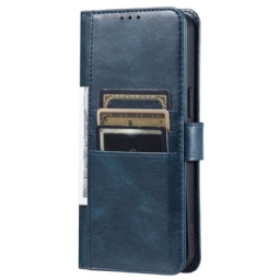 Kotelot Samsung Galaxy S26 Plus 6 Korttipaikkaa Ja Rannehihna