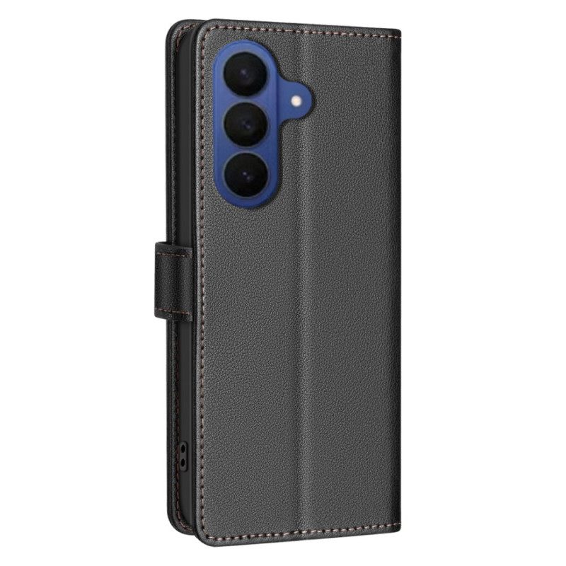 Kotelot Samsung Galaxy S26 Plus Binfen Väri Suojakuori