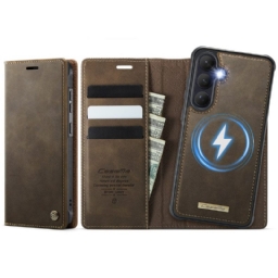 Kotelot Samsung Galaxy S26 Plus Irrotettava Kotelo Caseme