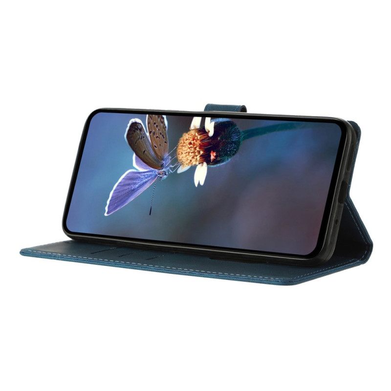 Kotelot Samsung Galaxy S26 Plus Kaiverretut Kolmiot