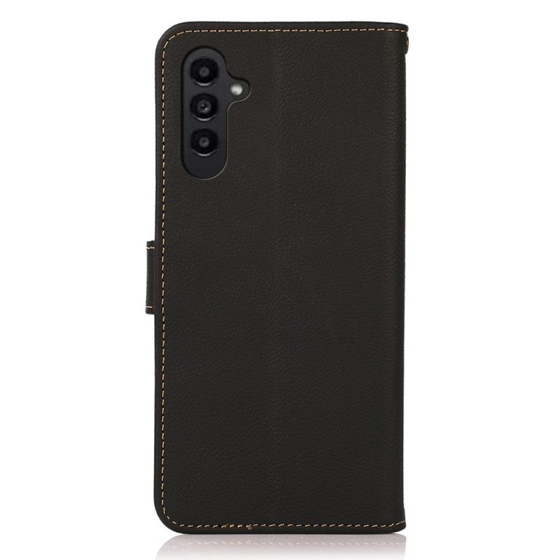 Kotelot Samsung Galaxy S26 Plus Khazneh