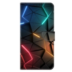 Kotelot Samsung Galaxy S26 Plus Kirkkaat Halkeamat Suojakuori