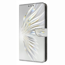 Kotelot Samsung Galaxy S26 Plus Kristallisiivet