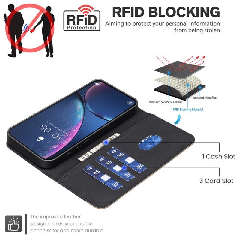 Kotelot Samsung Galaxy S26 Plus Kukkainen Binfen Colo Suojakuori